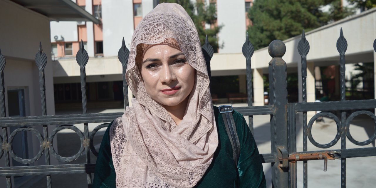 Bebeğinin Vücudundaki Yanık İzleri Nedeniyle Hastaneye Dava Açtı, Mahkeme 2 Yıl Sonra Yeniden Rapor İstedi