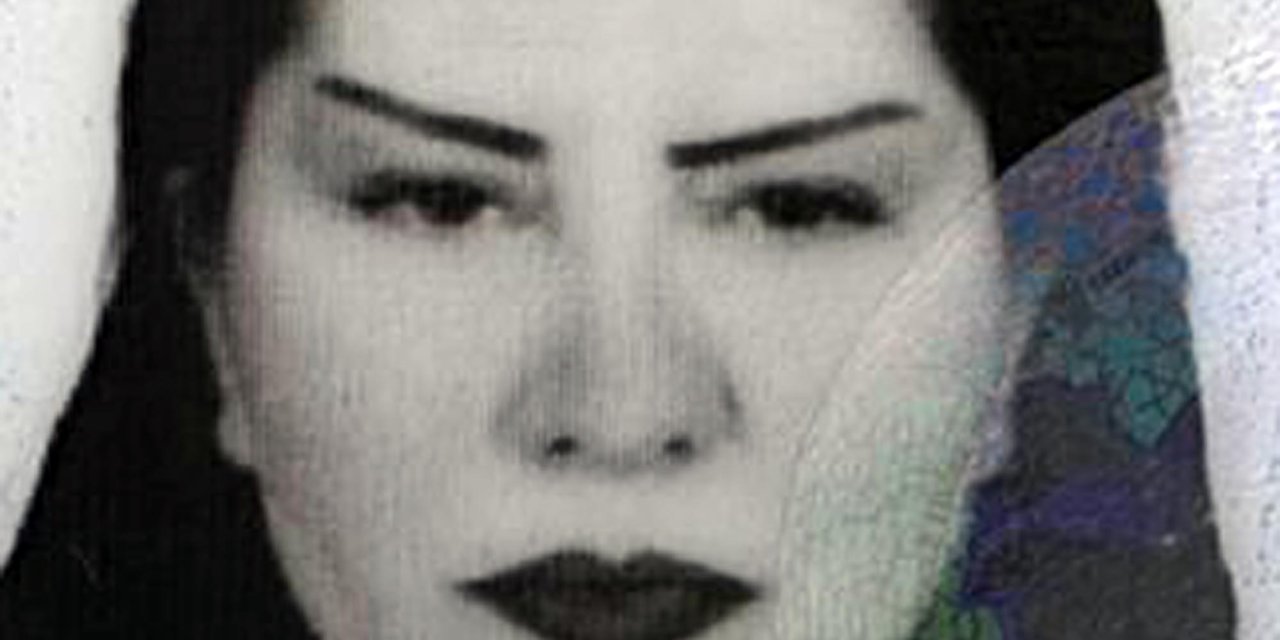 Eski Eşini, Evinde Tabancayla Ensesinden Vuran Şüpheli Adliyede