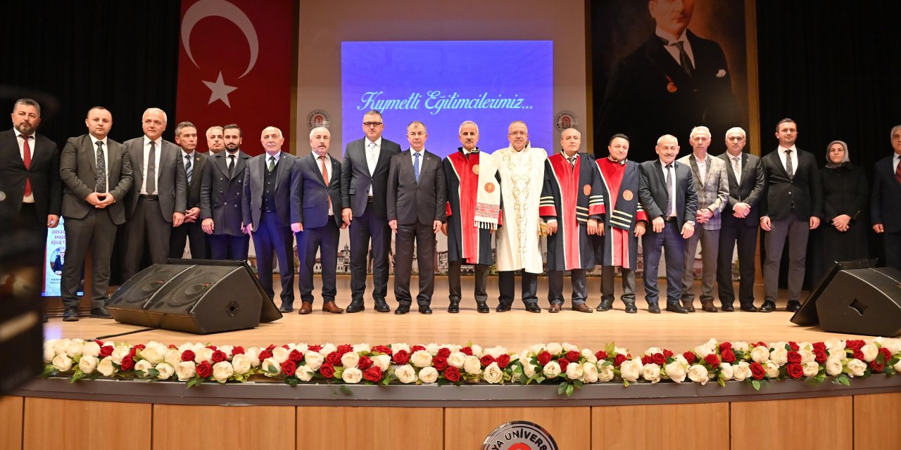 Öğretmenlere Tren Biletlerinde Yüzde 50 İndirim