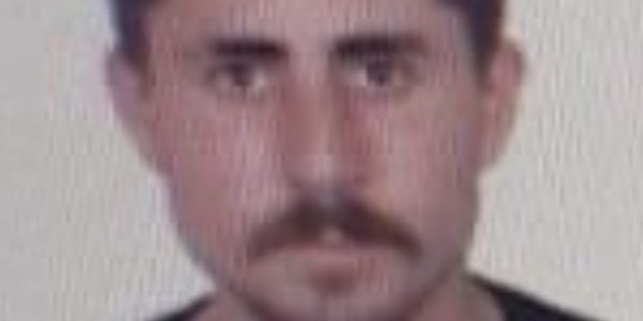 Babasını Vuran Husumetlisini Yaraladı, Kardeşini Öldürdü