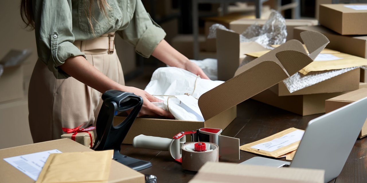 Hepsiburada Efsane Kasım’ın İlk 19 Günlük Sonuçlarını Açıkladı