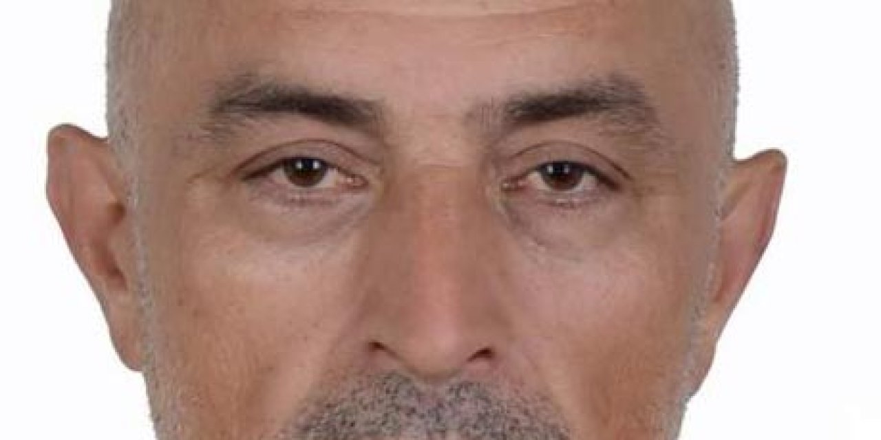 Batan Gemide Kaybolan Mürettebatın Yakınlarının Bekleyişi Sürüyor (6)