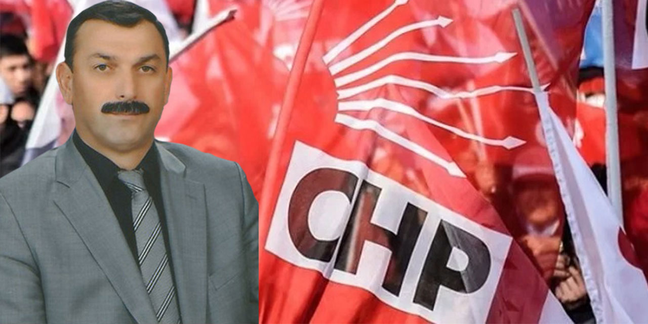 İYİ Parti’li Rize İl Genel Meclis Üyesi Hacıislamoğlu Partisinden İstifa Etti