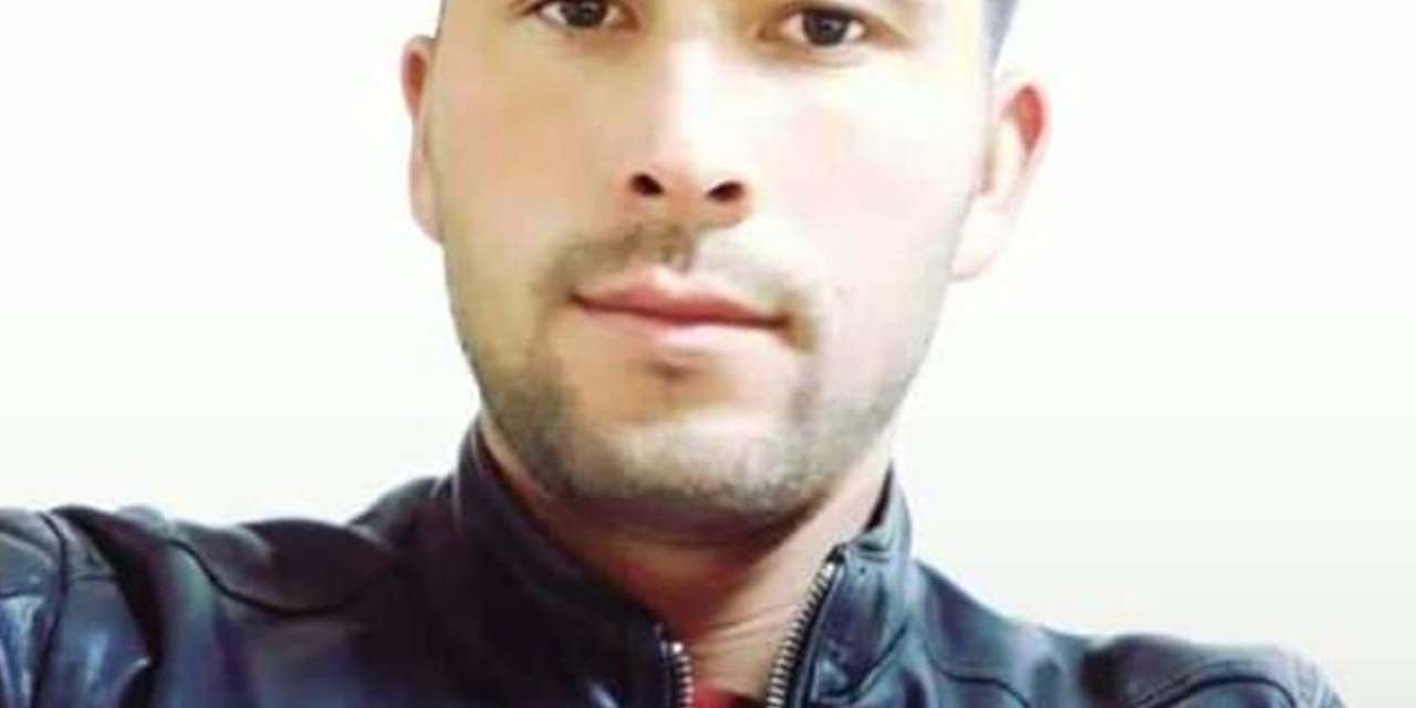 Yüksek Hesap Cinayeti Sanığına 30 Yıl Hapis