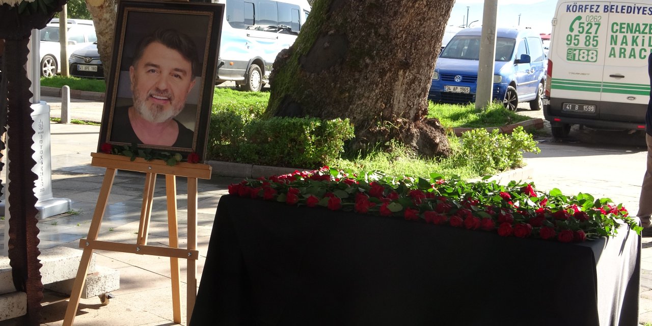 Öldürülüp Cesedi Asitle Yok Edilen Tanınmış Halıcının Yengesinden Yürek Burkan Paylaşım