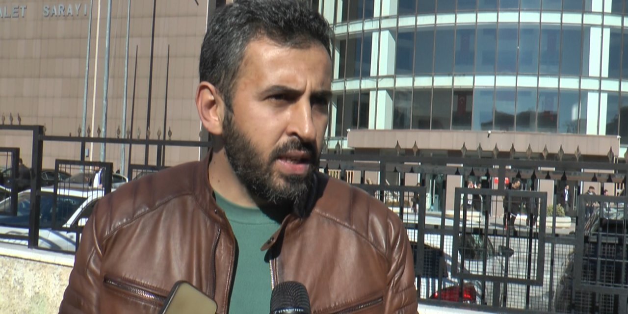 İstanbul'da 400 Milyon Liralık '0' Otomobil Vurgunu