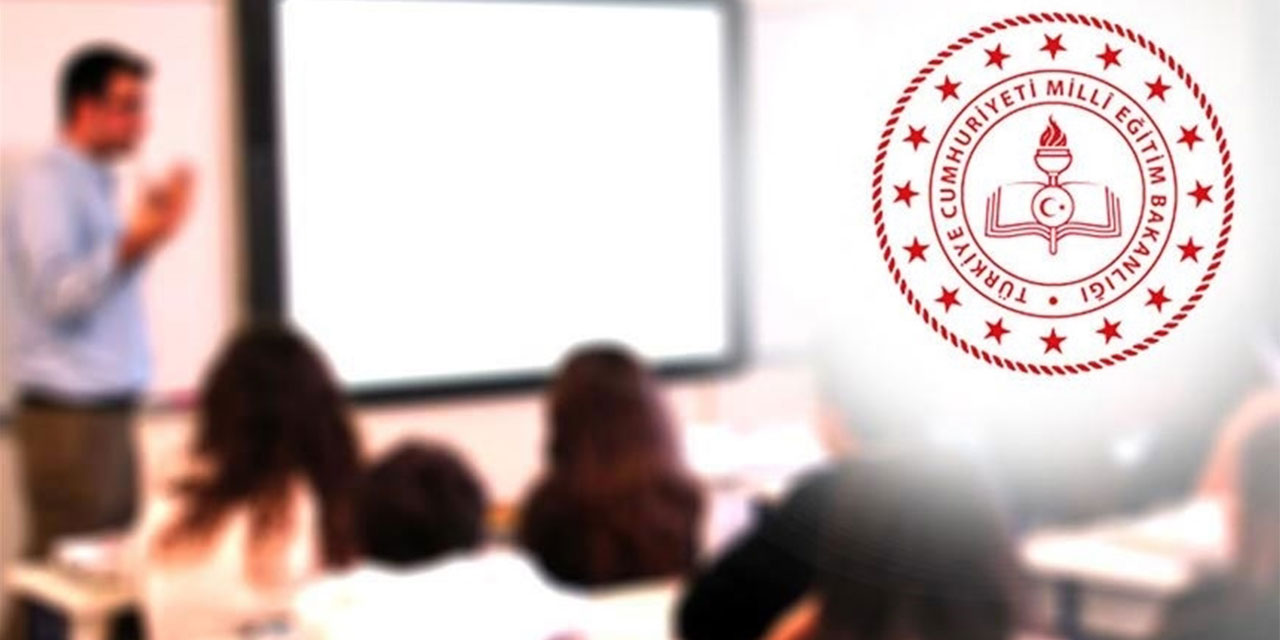 Öğretmenlere 24 Kasım'a özel indirimler uygulanacak