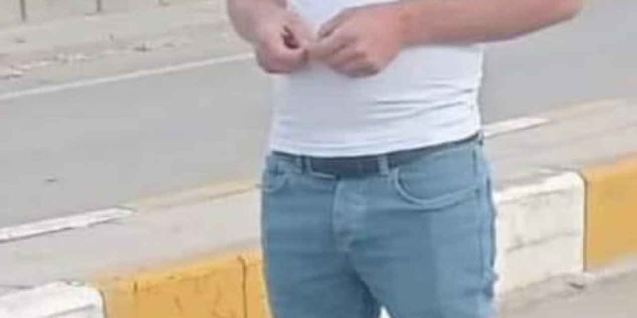 Konya'da Otomobil İle Kamyon Çarpıştı; Aynı Aileden 4 Kişi Öldü, 1 Ağır Yaralı