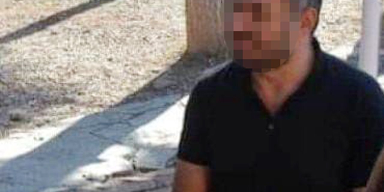 Bağış Bilgisayarları Satıp, Kumar Oynadığı İddia Edilen Müdür İçin 'Memurluktan Çıkarma Cezası' Teklifi