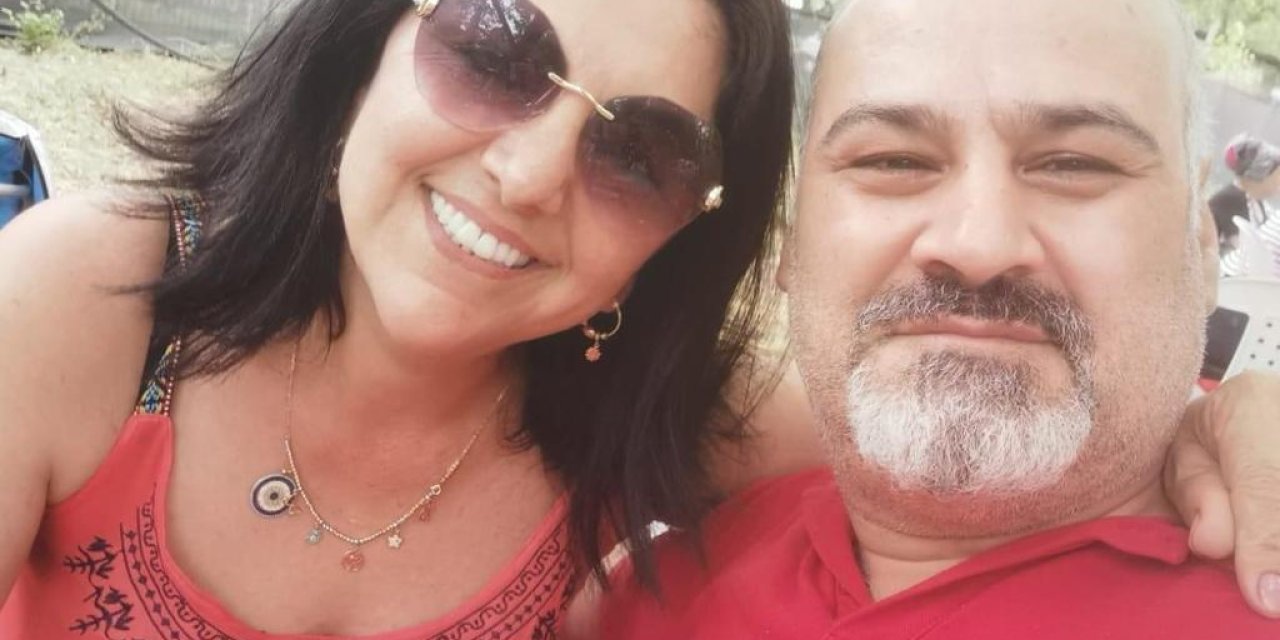 Beylikdüzü'nde Yağ Aldırma Ameliyatı Sonrası Ölüm İddiası