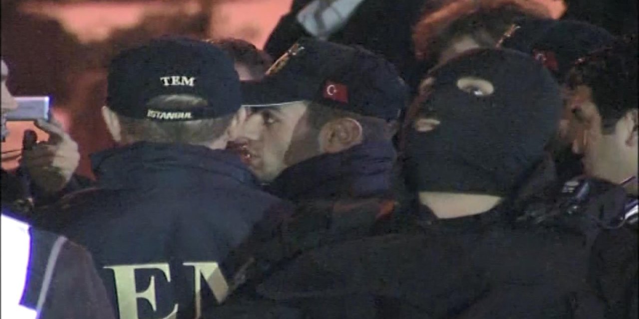 Ogün Samast 26 Aralık’taki Duruşmaya Gelmezse Yakalama Kararı Çıkarılacak