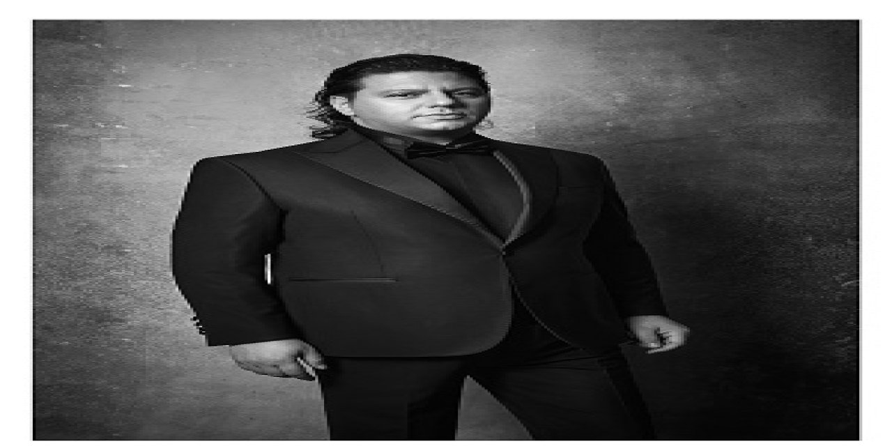 Kubat’tan ‘Ege Türküleri’ Konseri