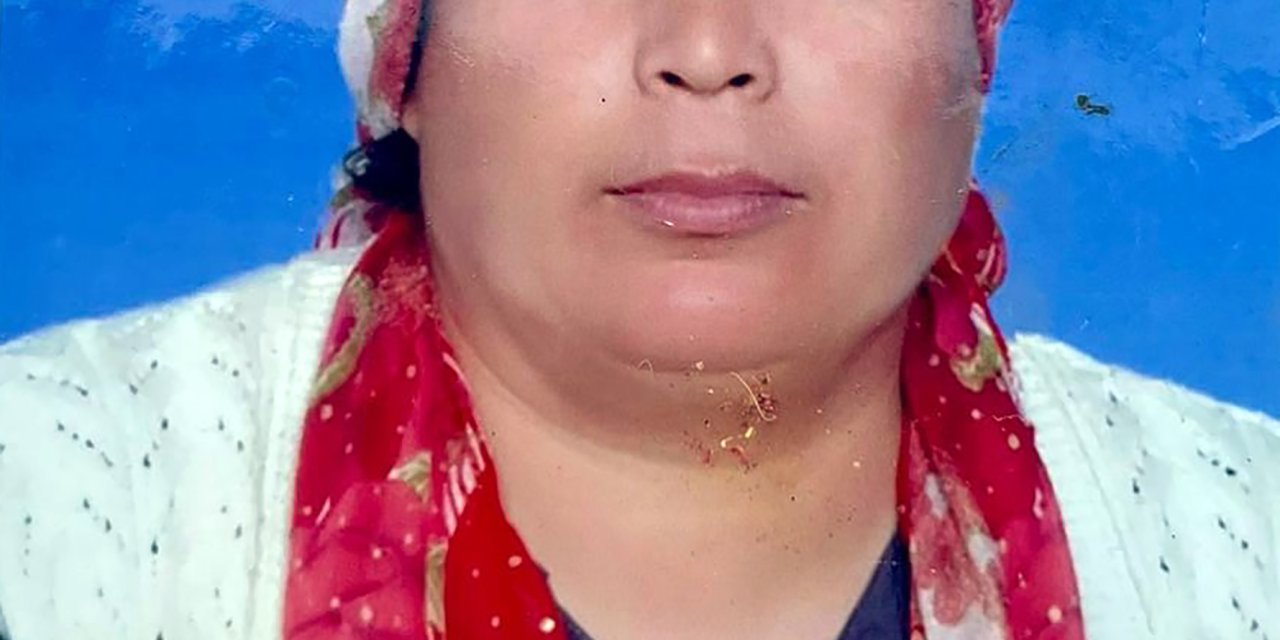 Pusu Kurup Üvey Annesini Öldürdü, Babasını Yaraladı