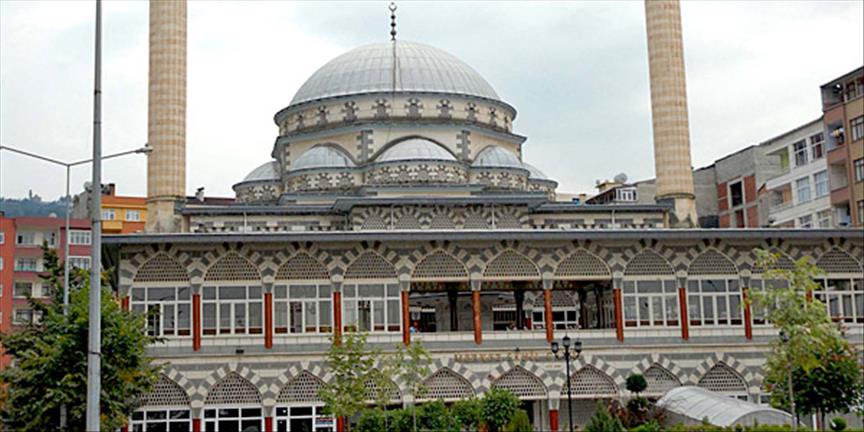 "On bir ayın sultanı" ramazan yarın başlıyor