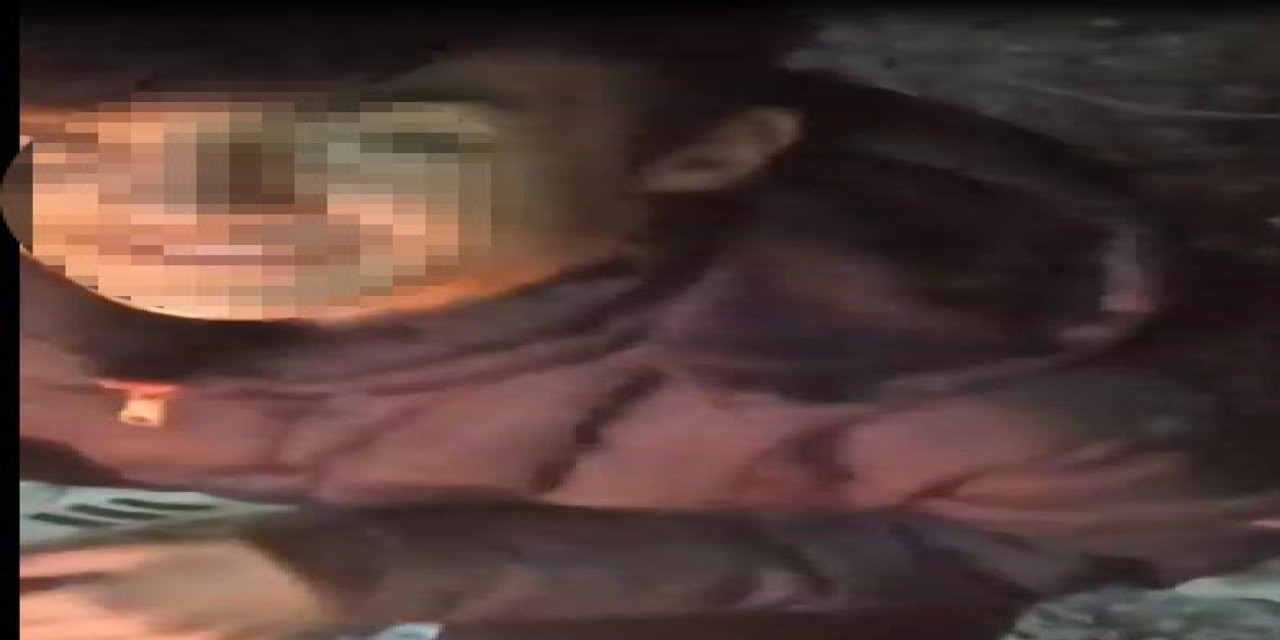 Atatürk'ün Fotoğrafını Yakan 4 Lise Öğrencisine Tahliye