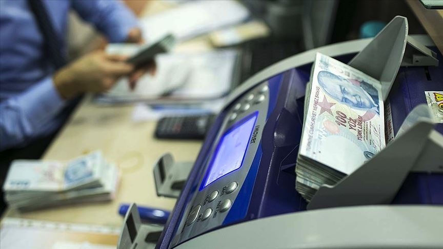 Bakan Bilgin: En düşük emekli aylığı ve bayram ikramiyelerini yükseltecek modeller üzerine çalışılıyor