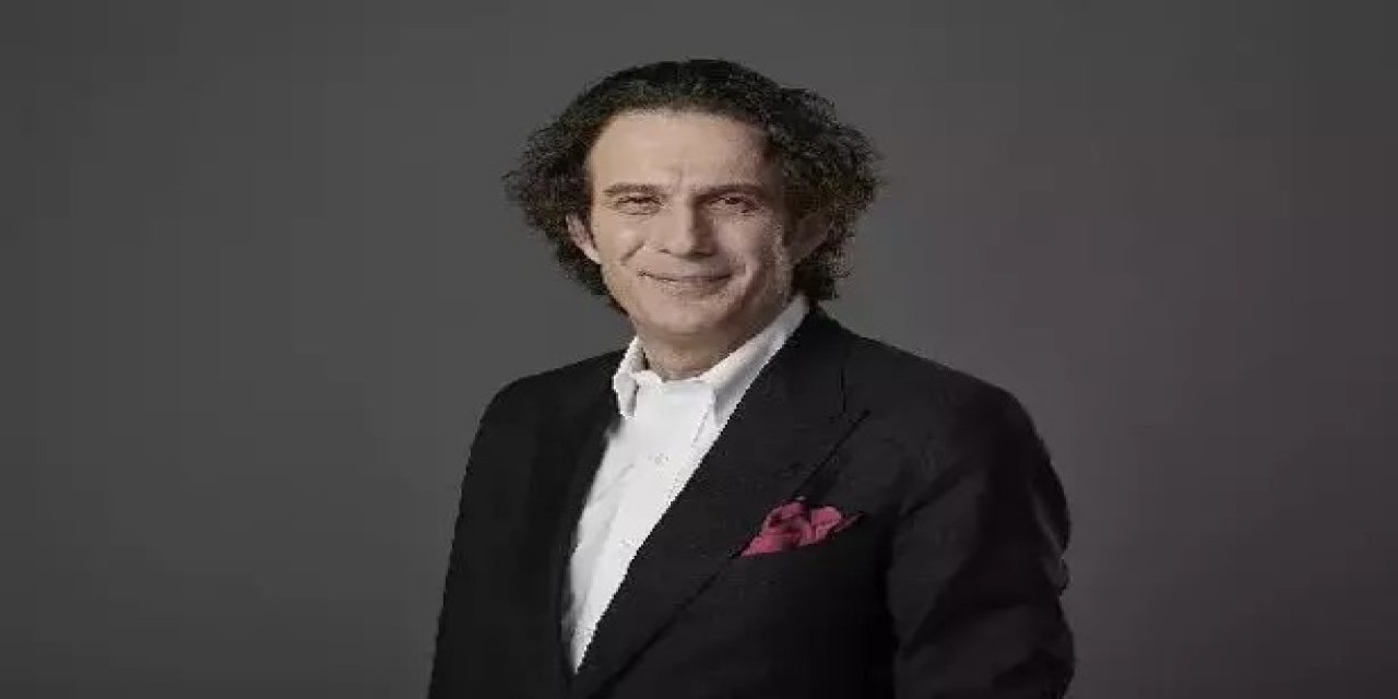 Enerjisa Enerji’nin Desteğiyle Şirketleşen İlk Girişim Mıote Oldu