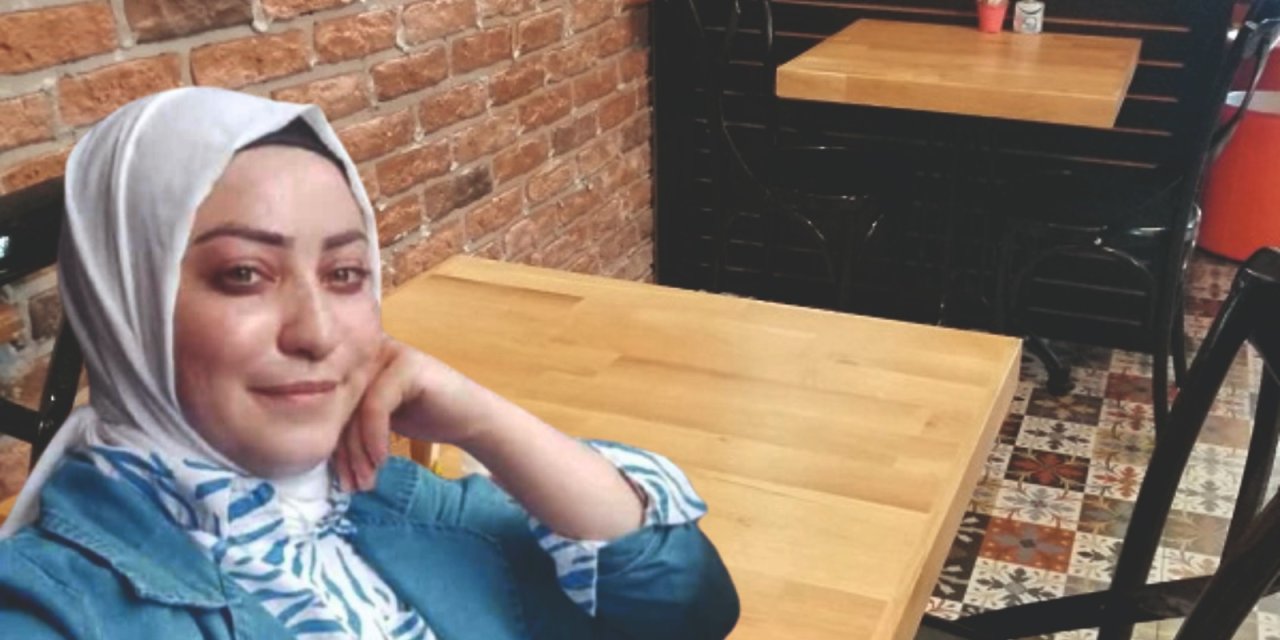 Evde Silahla Vurulmuş Bulunup Kaldırıldığı Hastanede Öldü; Sevgilisi Polis Gözaltında