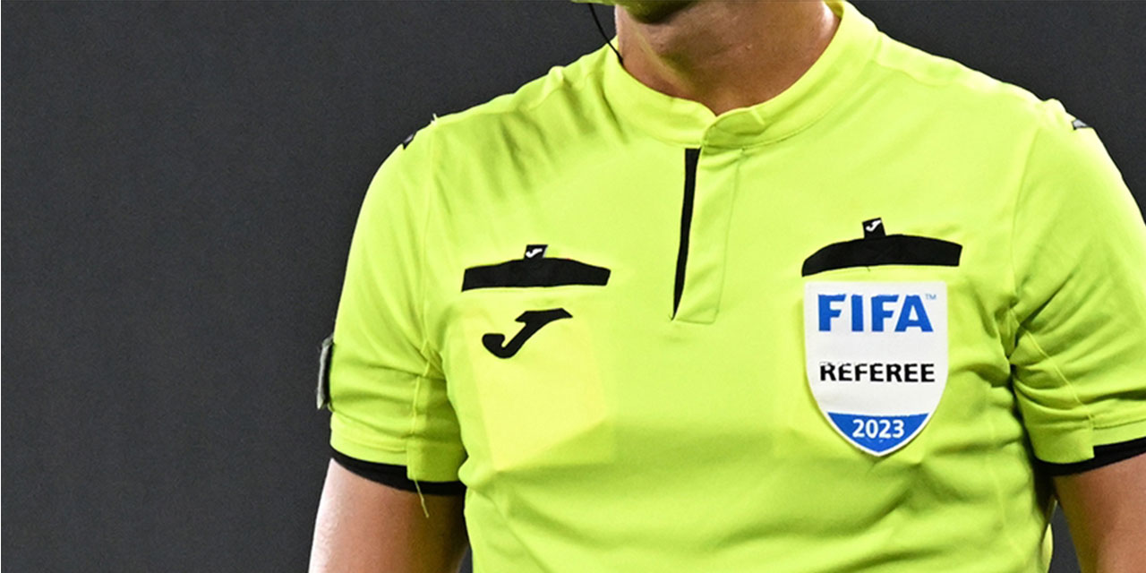 Bitexen Antalyaspor-Çaykur Rizespor Maçını Doman Yönetecek