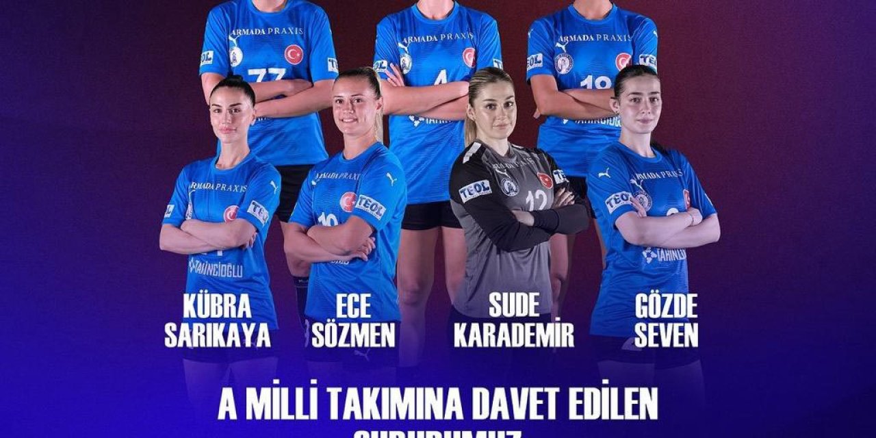 Yalıkavak'ta Milli Sevinç