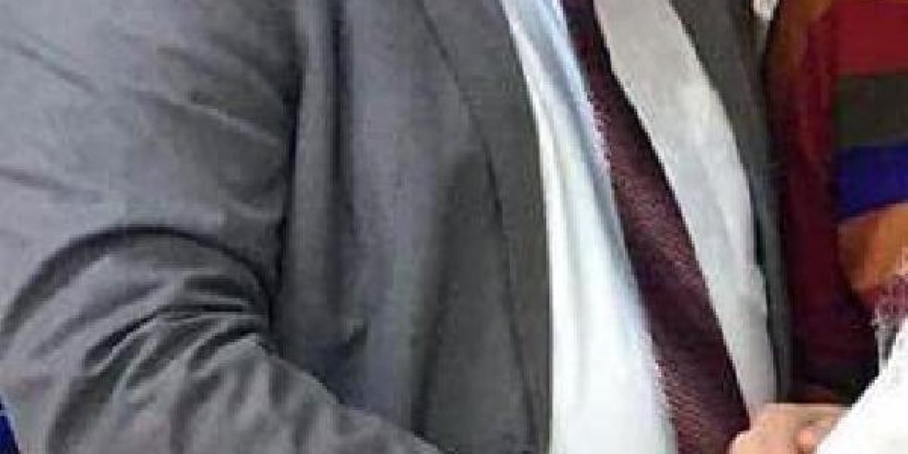 Öğrencisinin Öldürdüğü Okul Müdürünün Eşi 'Öğretmenler Günü' Programında