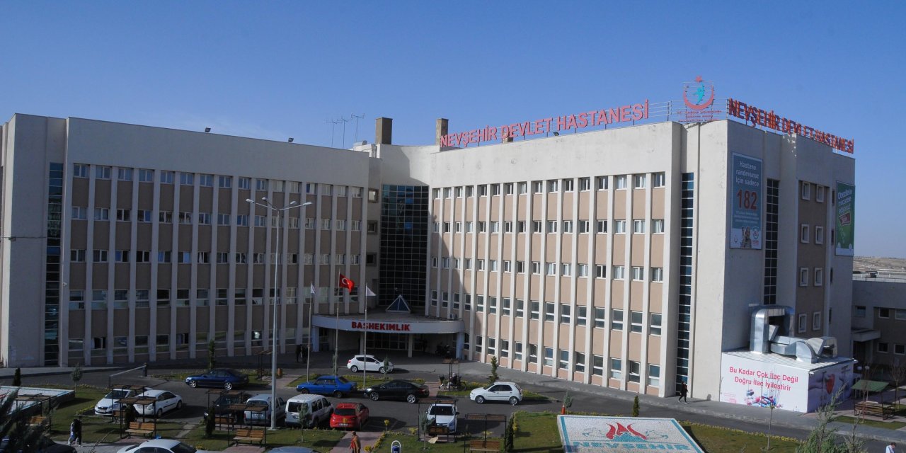 Karbonmonoksit Gazından Zehirlenen Kadın Hayatını Kaybetti