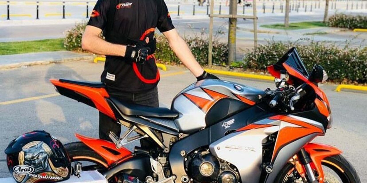 Biri Sosyal Medya Fenomeni 3 Kişi, Uyuşturucudan Tutuklandı