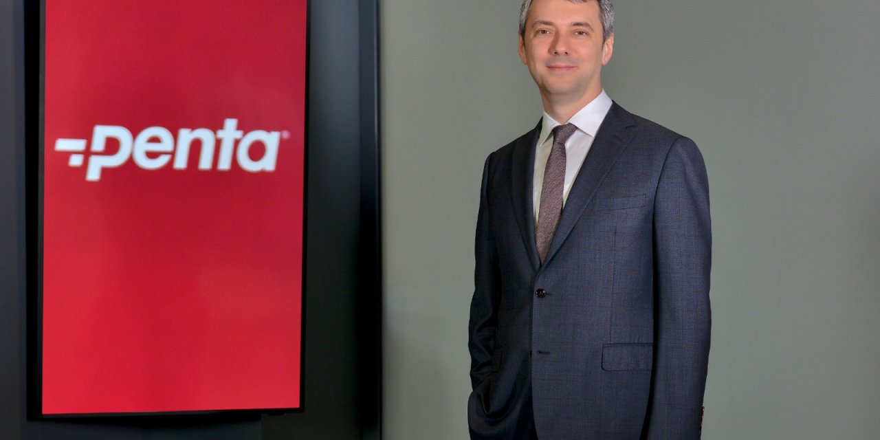 Penta Teknoloji, Xerox’un Türkiye’deki Kanal İş Ortaklarının Tek Yetkili Distribütörü Oldu