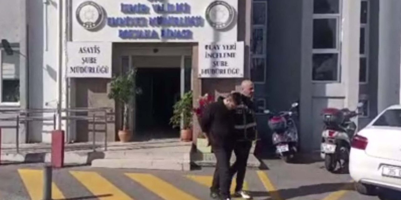 'Polisiz' Deyip 'Fetö' Yalanıyla Korkuttukları 3 Emekliyi Dolandırdılar