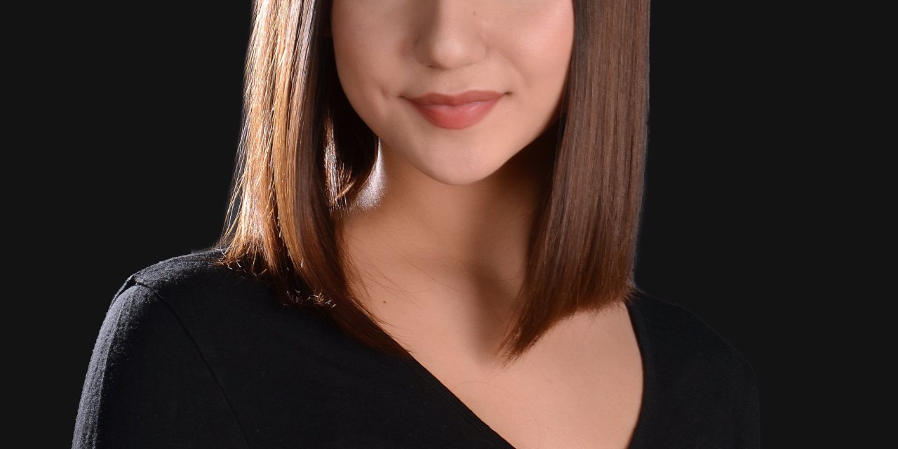 İş Sanat’ın Parlayan Yıldızlar Konserleri Devam Ediyor