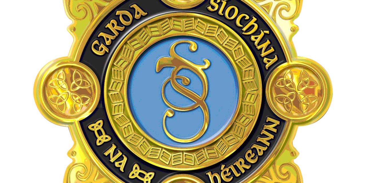 İrlanda’da Bıçaklı Saldırı Sonrası Şiddet Olayları Meydana Geldi - 2