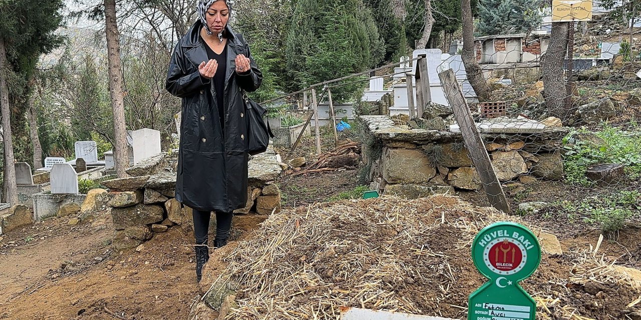 Hastane Morgunda Cenazelerin Karışmasına Adli Ve İdari Soruşturma