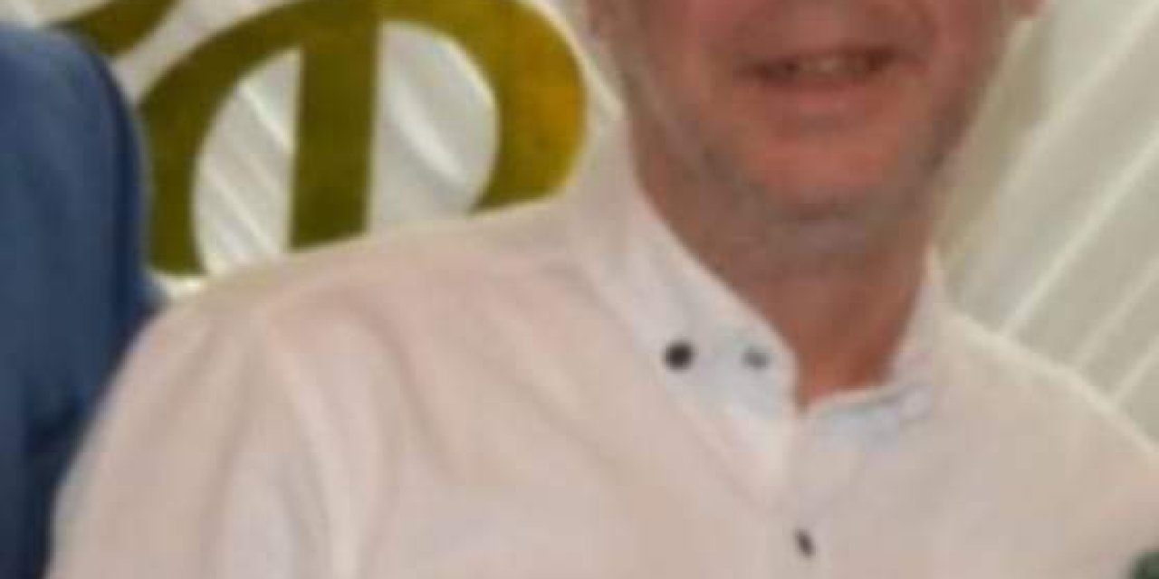 Batan Gemideki 3 Denizcinin Daha Cansız Bedeni Bulundu, 7 Kişi Aranıyor (3)