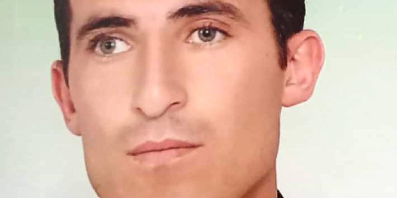 Gürültü Tartışmasında 5 Kişiyi Öldüren Şüpheli, Adliyeye Sevk Edildi