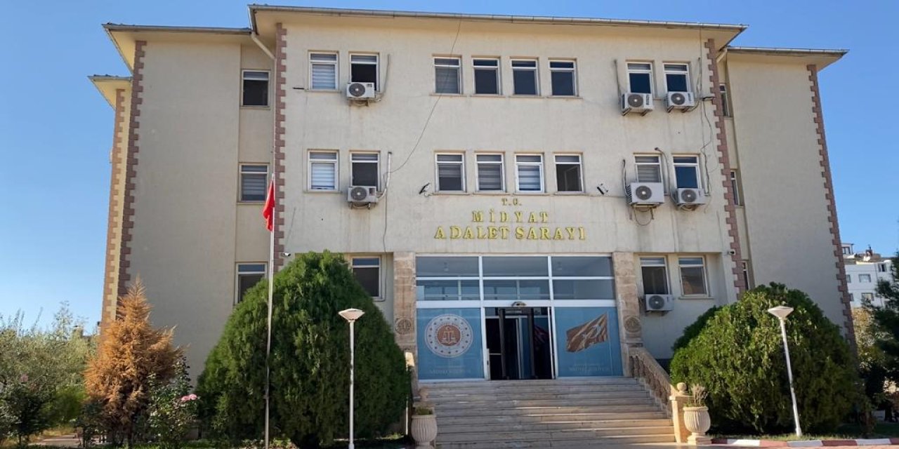 Evde Silahla Vurulan Gülcan'ın Ölümüyle İlgili Gözaltına Alınan Polis, Serbest