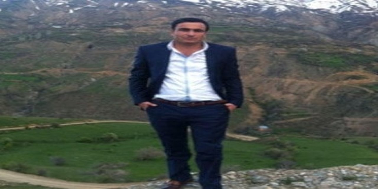 2 Partilinin Ölümünde Sanıklara Verilen Ağırlaştırılmış Müebbet, 25'er Yıla Düştü