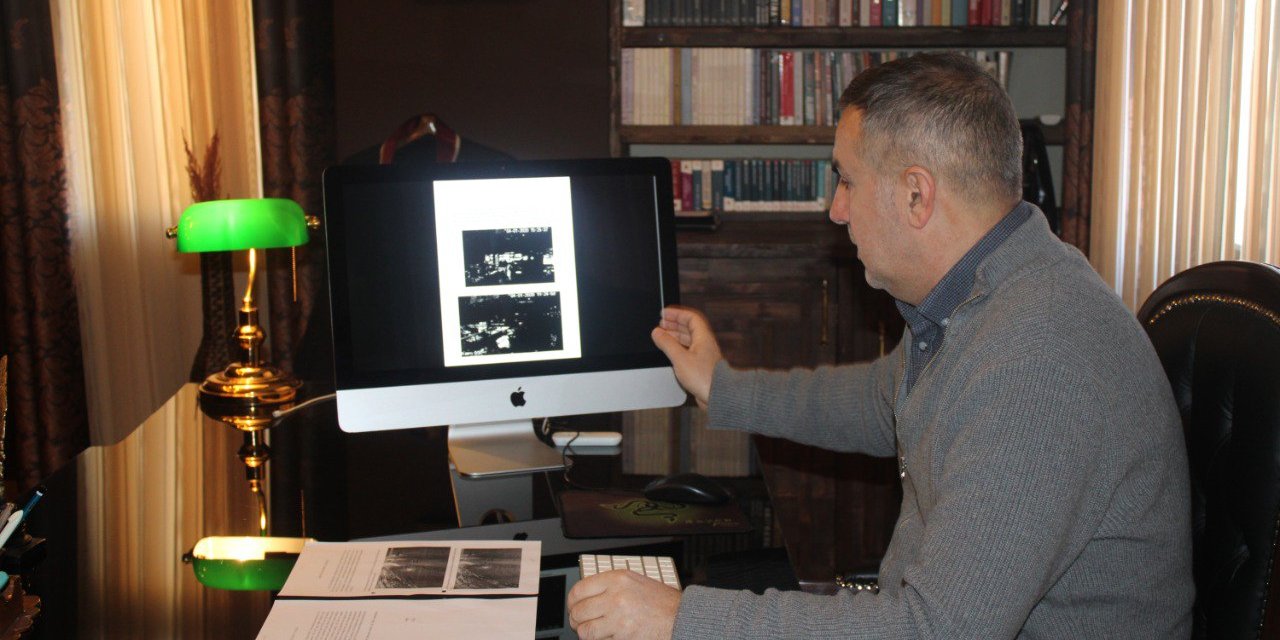 'gülistan'In Akıbetinin Anlaşılacağı Noktalarda Kameralar Bozuk, Tutanaklar Çelişkili'