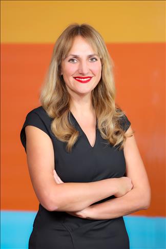 Hepsiburada 2022'yi yüzde 81 büyüme ile kapattı