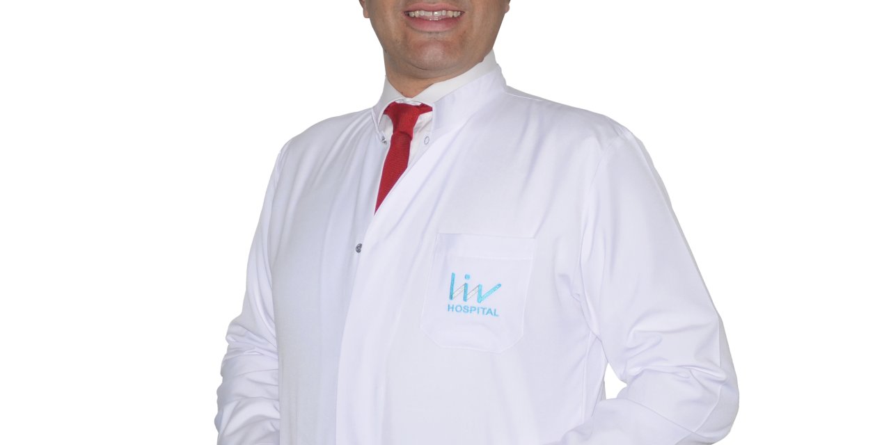 ‘Çocuk Yaşta Sık Göz Ovalama, Gelecekte Görme Kaybına Yol Açabilir’