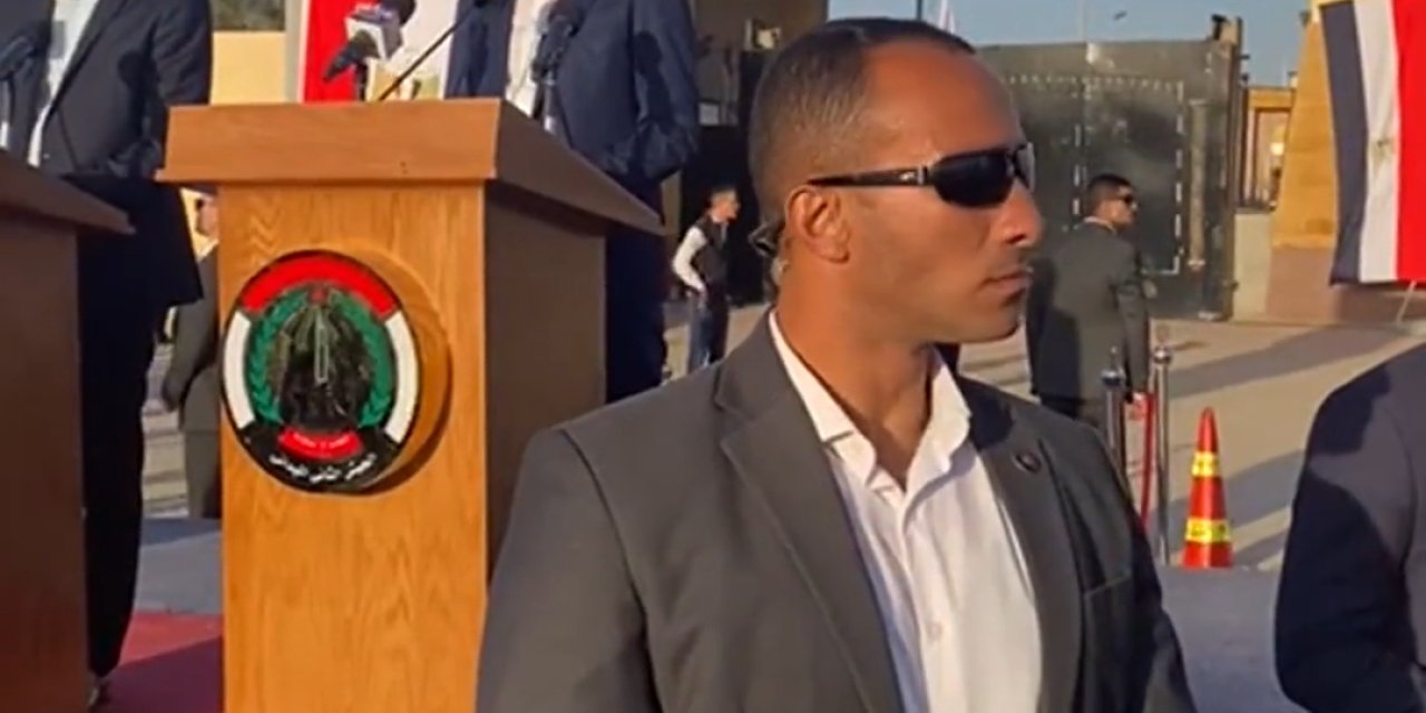 Belçika Başbakanı De Croo’dan Netanyahu’ya Cevap