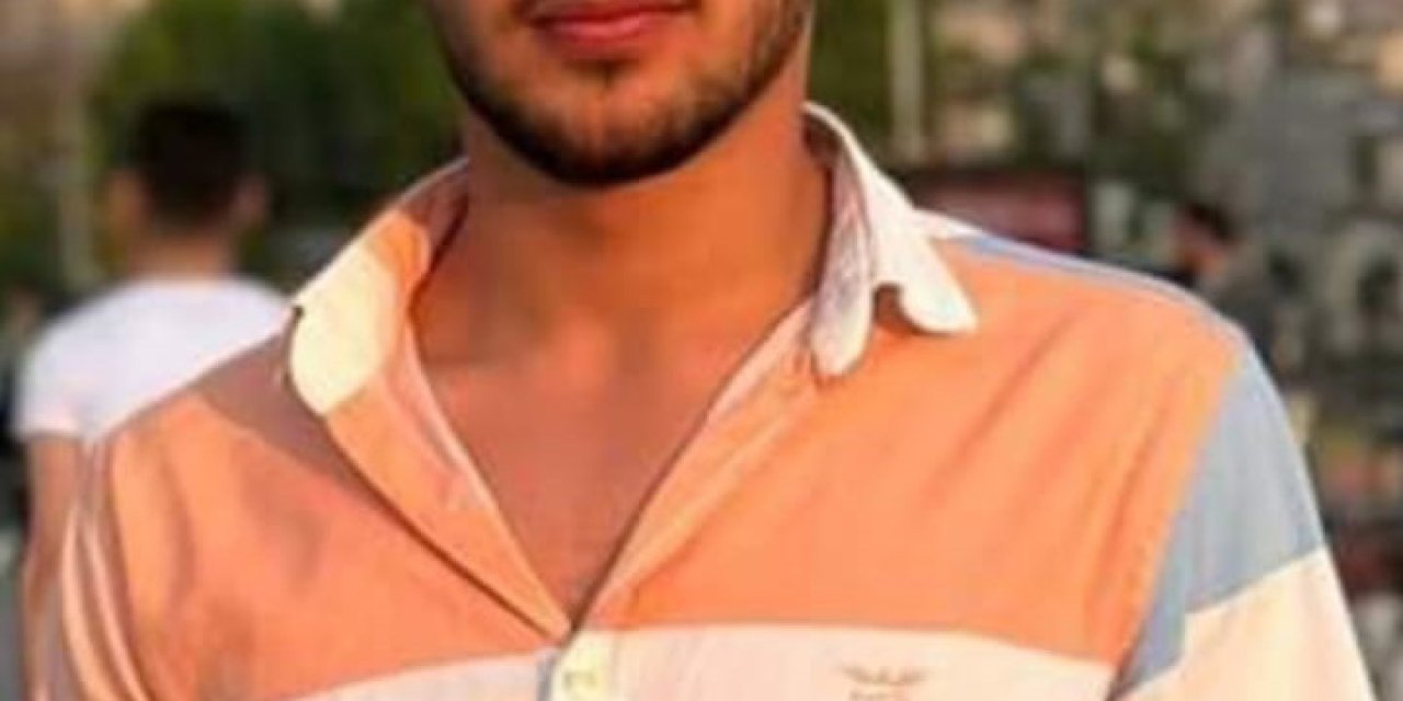 Kazada Yaralanan Motosikletli Yunus Emre, 3 Gün Sonra Yaşamını Yitirdi