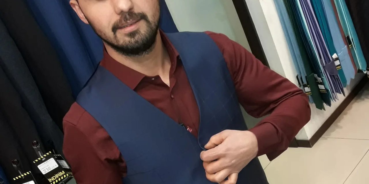 ‘İşe Gidiyorum’ Deyip Evden Çıktı, 10 Gündür Haber Alınamıyor