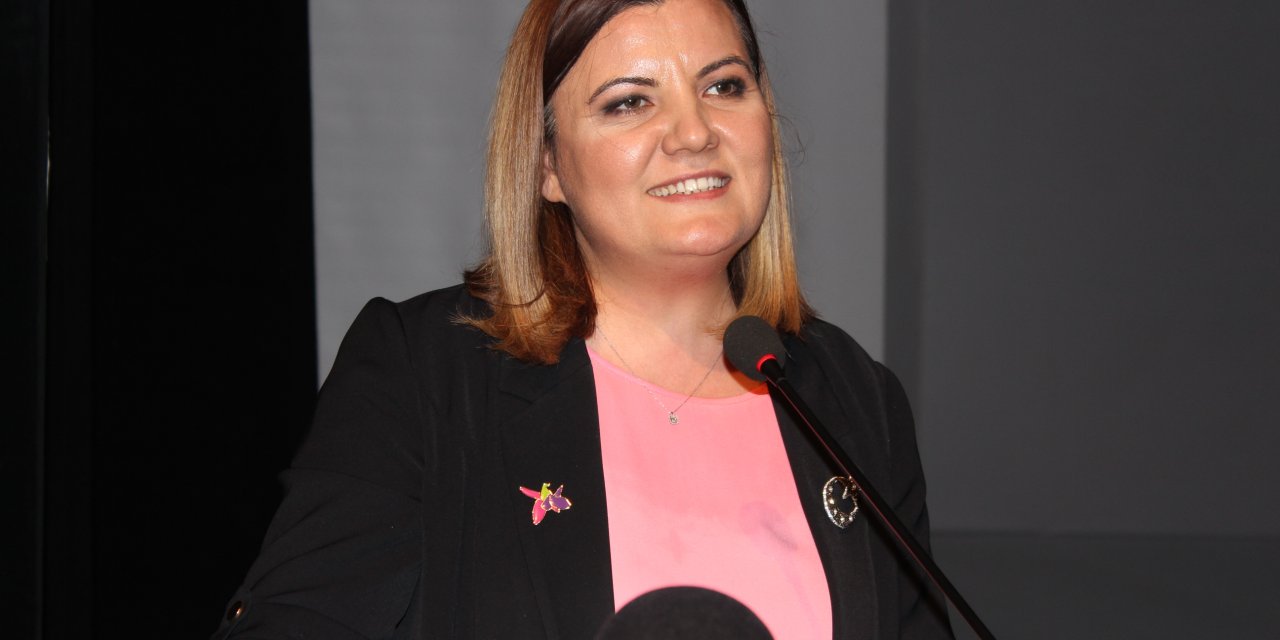 İzmit Belediye Başkanı Hakkında 'İhalede Usulsüzlük' İddiasına Soruşturma İzni