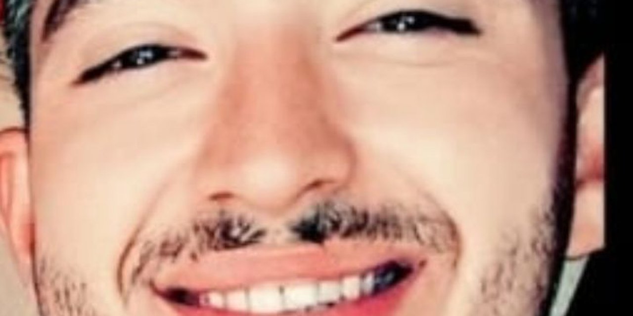 Yasin, Borç Tartışmasında Öldürüldü