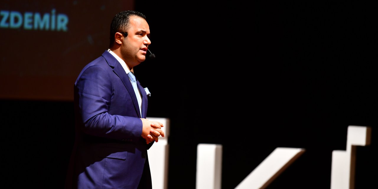 Epözdemir: Şiddet Gören Kadınlar Mutlaka Hukuki Yollara Başvurmalı