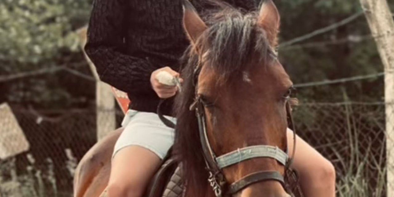 Kağıthane’de Otomobile Silahlı Saldırıda Başından Vuruldu