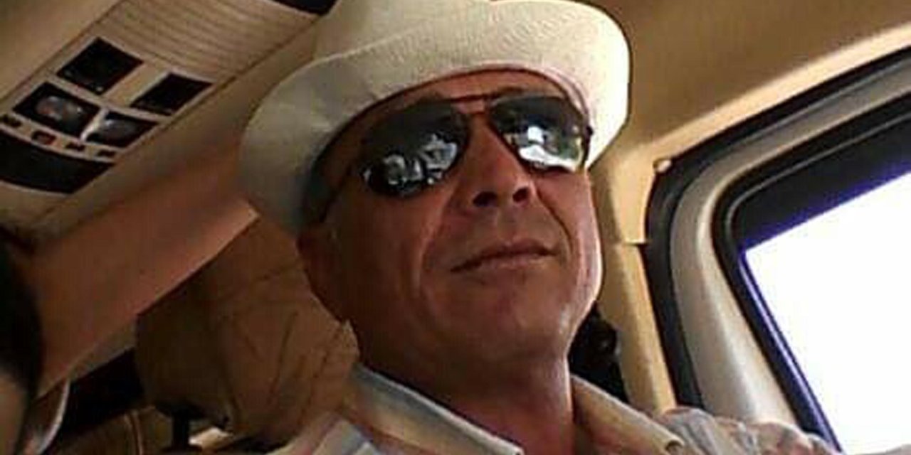 Zihinsel Engelli Doğum Yaptı; Cinsel Saldırı Şüphelisi Tutuklandı