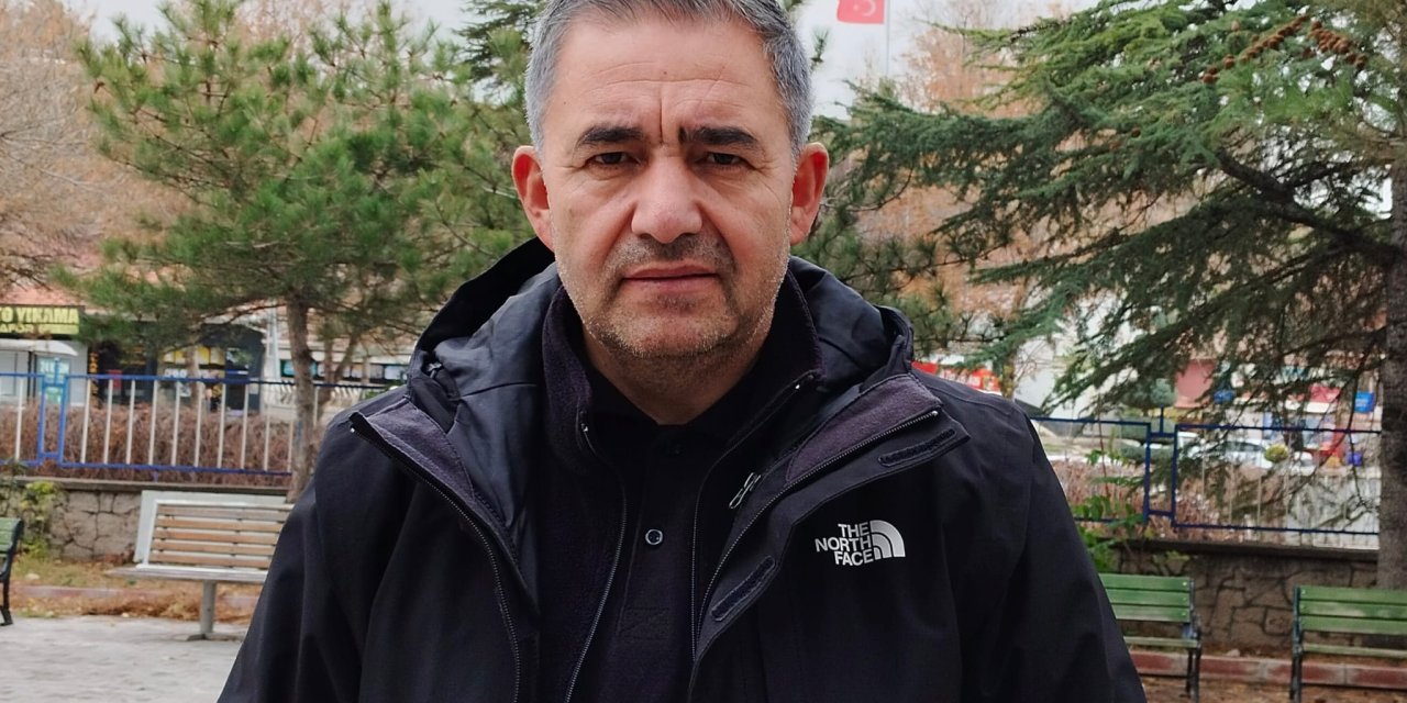 Kırşehir Fk - Serikspor Maçı Öncesinde Çatı Uçtu (2)