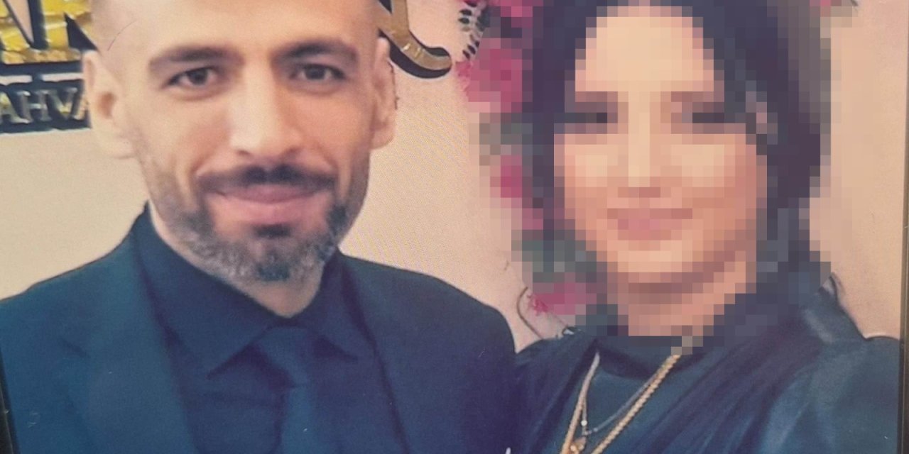 Gürültü Tartışmasında Komşusu Öldürmüştü; Son Yolculuğuna Uğurlandı