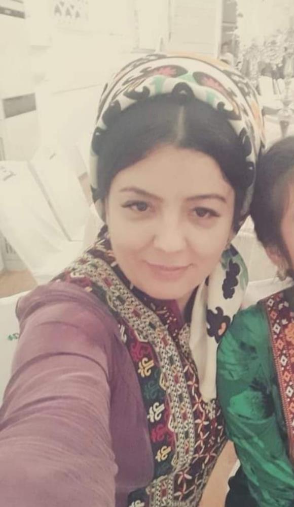 Tuzla’da mide botoksu sonrasında hasta hayatını kaybetti, 2 doktor gözaltına alındı